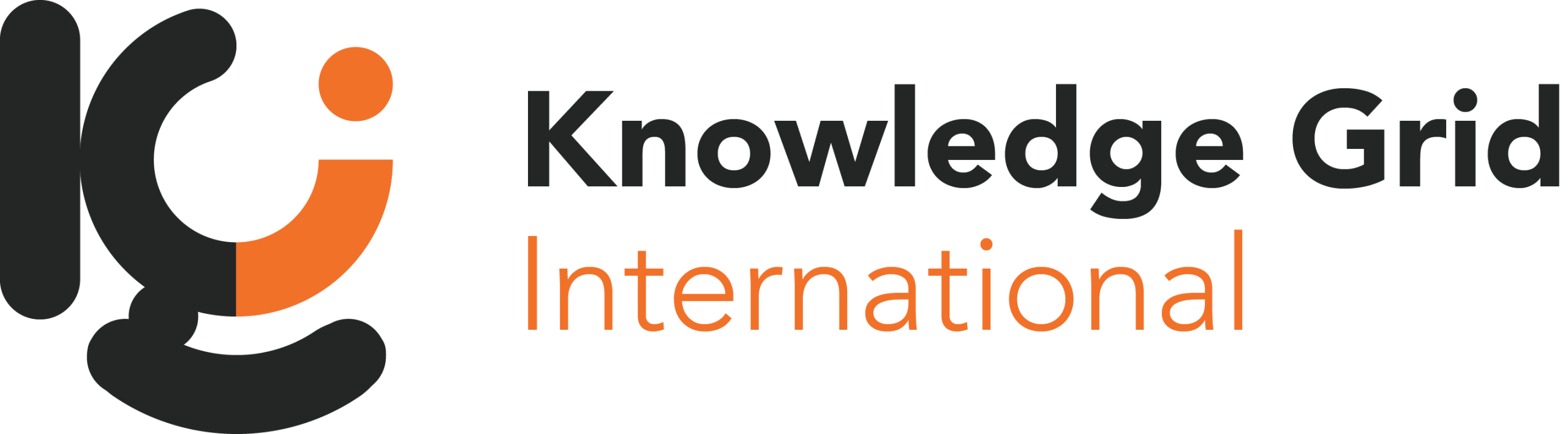 Knowledge Grid International