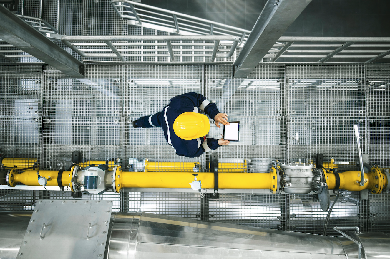 Reliability Improvement