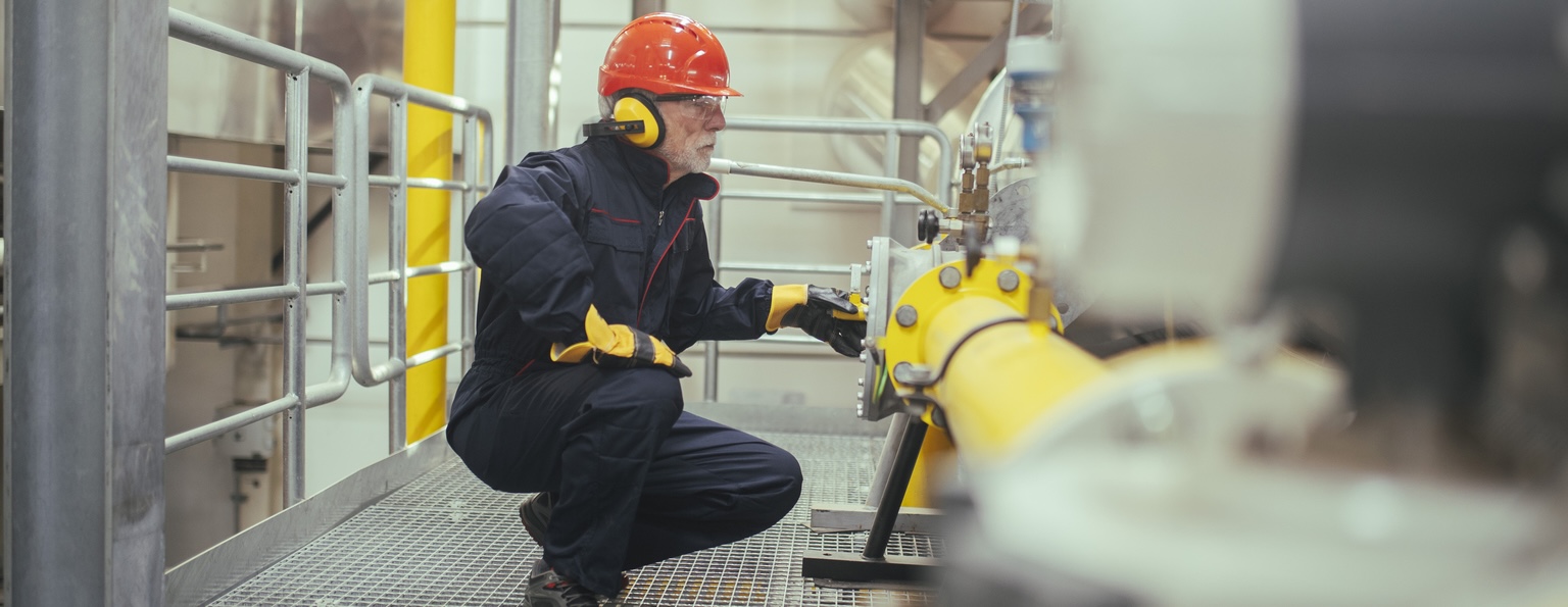 Reliability Improvement Asset-Management-Fundamentals.jpg